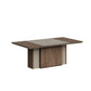 2 m meeting table