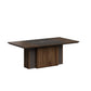 2 m meeting table