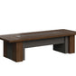 3.2 m meeting table