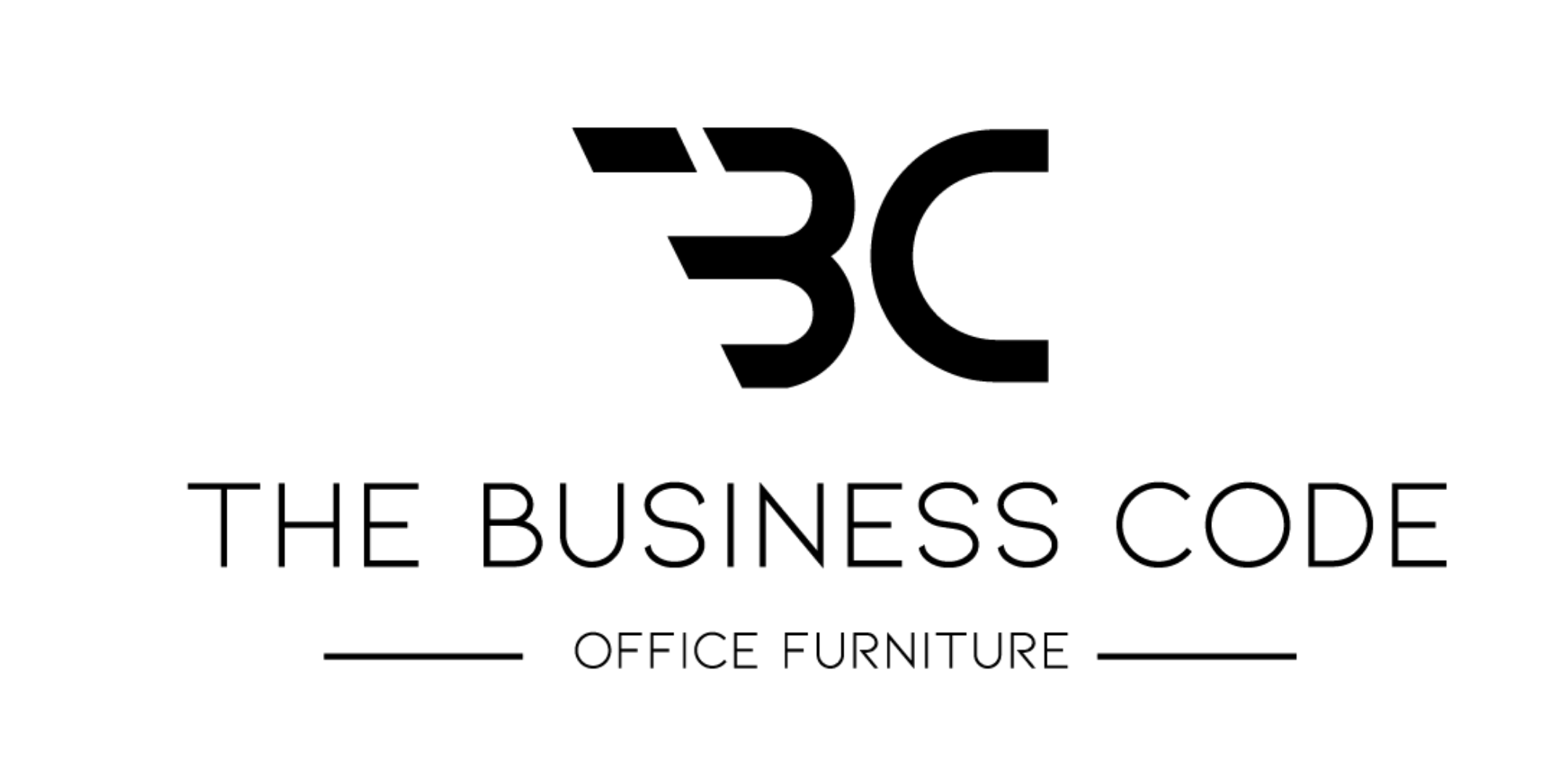 Businesscode