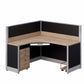 3.6 m meeting table