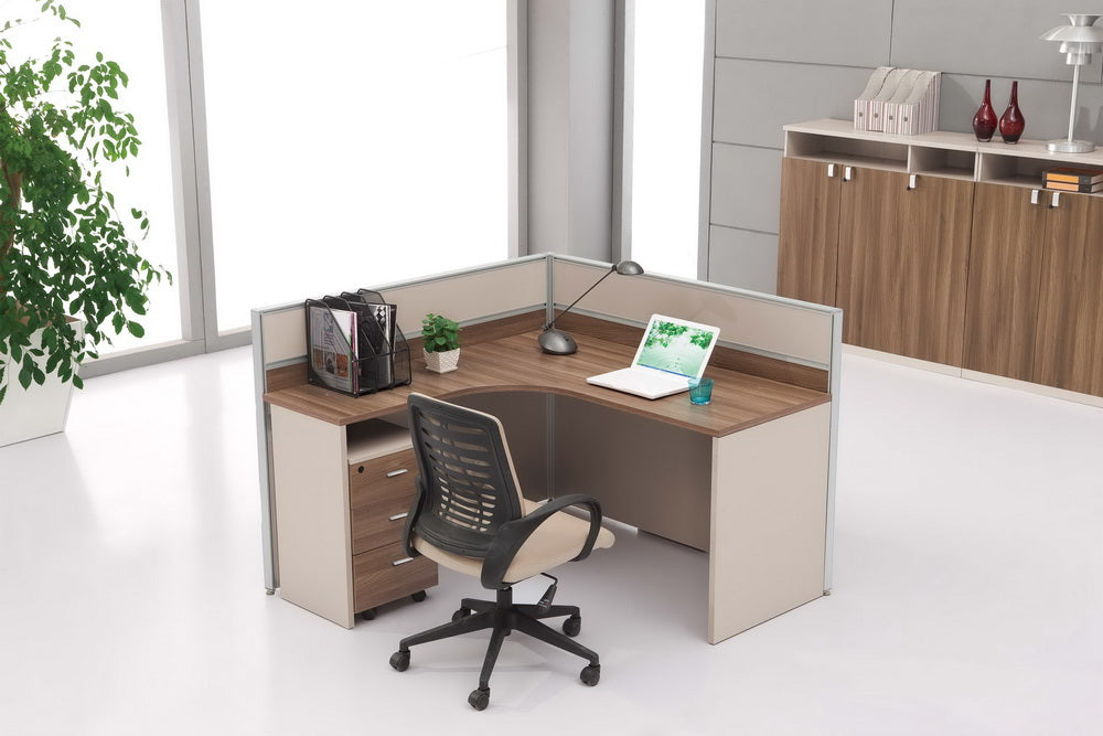 Single Workstation
