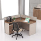 Single Workstation