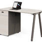Office Desk 1.4 m – 55FLM119-L