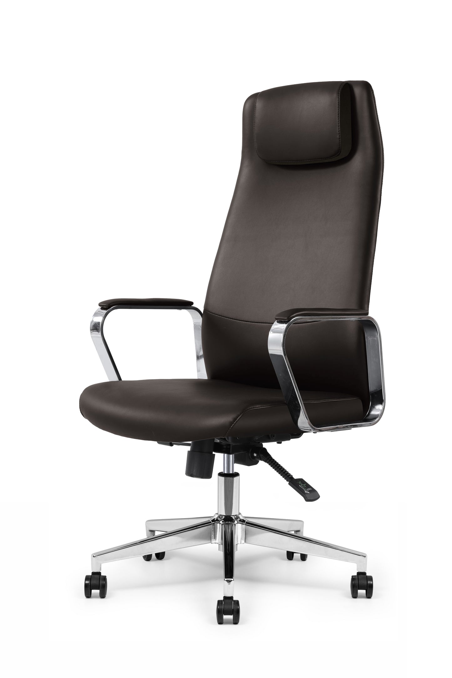 Executive Chair