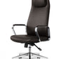 Executive Chair