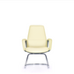 Fixed Chair GW05C Beige