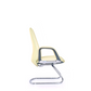 Fixed Chair GW05C Beige