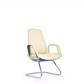 Fixed Chair GW05C Beige