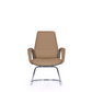 Fixed Chair GW05C Camel