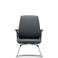 Fixed chair – GW1802C BLACK