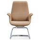 Fixed chair – YS2406C CAMEL