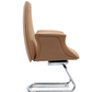 Fixed chair – YS2406C CAMEL