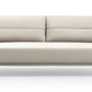 3-Seater Sofa SF241-3 Off White