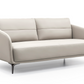3-Seater Sofa SF241-3 Off White