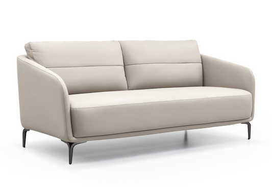 3-Seater Sofa SF241-3 Off White
