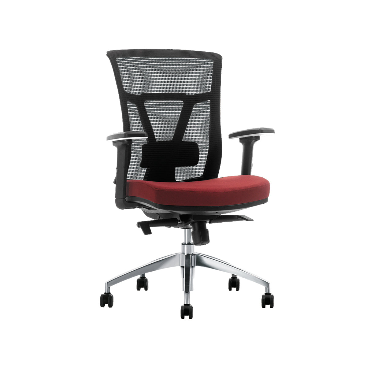 Rolling Office Chair