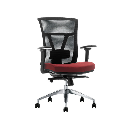 Rolling Office Chair