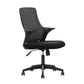 Black Swivel Chair