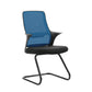 Fixed Chair